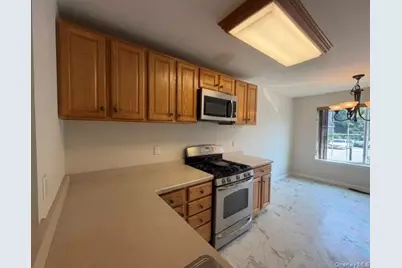 1403 Scarborough Drive, Brewster, NY 10509 - Photo 6