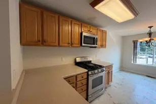 1403 Scarborough Dr, Brewster, NY 10509 - Photo 6