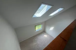 1403 Scarborough Dr, Brewster, NY 10509 - Photo 16
