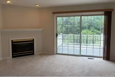 1403 Scarborough Drive, Brewster, NY 10509 - Photo 10