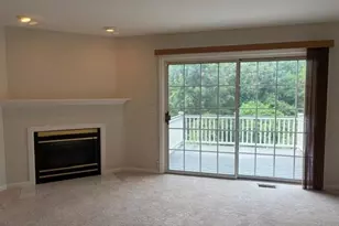 1403 Scarborough Dr, Brewster, NY 10509 - Photo 10