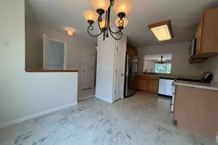 1403 Scarborough Dr, Brewster, NY 10509 - Photo 4