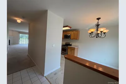 1403 Scarborough Drive, Brewster, NY 10509 - Photo 2