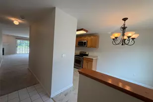 1403 Scarborough Dr, Brewster, NY 10509 - Photo 2
