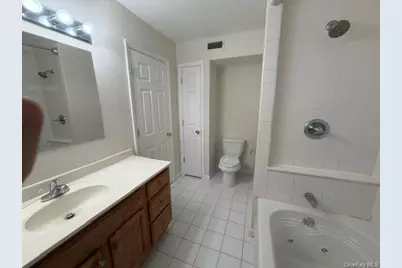 1403 Scarborough Drive, Brewster, NY 10509 - Photo 20