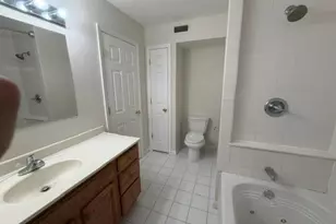 1403 Scarborough Dr, Brewster, NY 10509 - Photo 20
