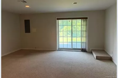 1403 Scarborough Drive, Brewster, NY 10509 - Photo 28