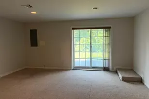 1403 Scarborough Dr, Brewster, NY 10509 - Photo 28