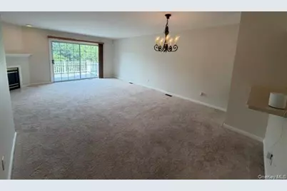 1403 Scarborough Drive, Brewster, NY 10509 - Photo 8