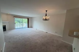 1403 Scarborough Dr, Brewster, NY 10509 - Photo 8