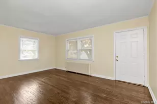 773 Nostrand Ave, Uniondale, NY 11553 - Photo 4
