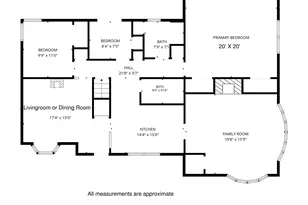 1005 Thompson Dr, Bay Shore, NY 11706 - Photo 40
