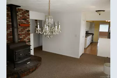 1005 Thompson Drive, Bay Shore, NY 11706 - Photo 8