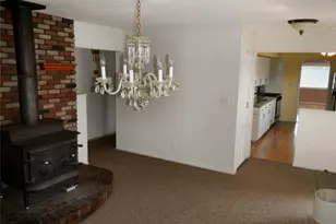 1005 Thompson Dr, Bay Shore, NY 11706 - Photo 8