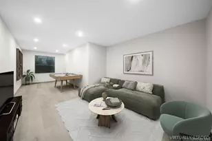739 Chestnut St, Cedarhurst, NY 11516 - Photo 12