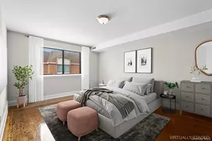739 Chestnut St, Cedarhurst, NY 11516 - Photo 6
