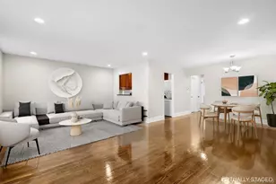 739 Chestnut St, Cedarhurst, NY 11516 - Photo 4
