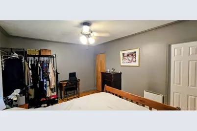26 Reservoir Road, Highland, NY 12528 - Photo 26