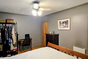 26 Reservoir Rd, Highland, NY 12528 - Photo 26