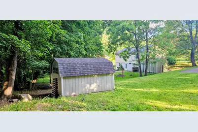 26 Reservoir Road, Highland, NY 12528 - Photo 46