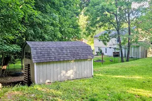 26 Reservoir Rd, Highland, NY 12528 - Photo 46