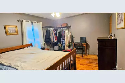 26 Reservoir Road, Highland, NY 12528 - Photo 30