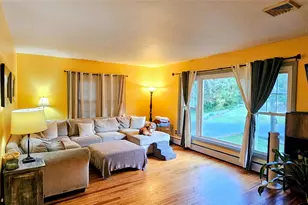 26 Reservoir Rd, Highland, NY 12528 - Photo 16