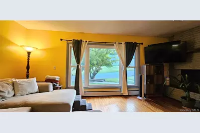 26 Reservoir Road, Highland, NY 12528 - Photo 18