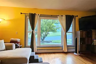 26 Reservoir Rd, Highland, NY 12528 - Photo 18
