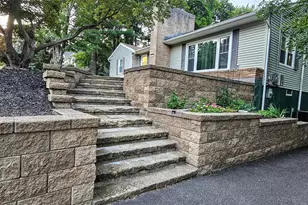 26 Reservoir Rd, Highland, NY 12528 - Photo 2