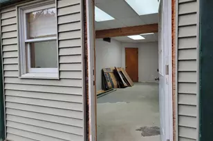 26 Reservoir Rd, Highland, NY 12528 - Photo 34