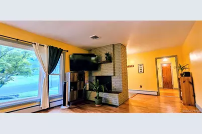 26 Reservoir Road, Highland, NY 12528 - Photo 14