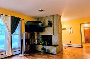26 Reservoir Rd, Highland, NY 12528 - Photo 14
