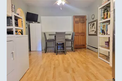 26 Reservoir Road, Highland, NY 12528 - Photo 10