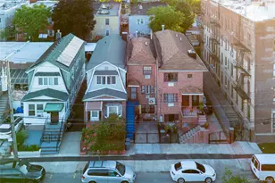 1282 E 37th St, Brooklyn, NY 11210 - Photo 20