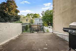 1282 E 37th St, Brooklyn, NY 11210 - Photo 18