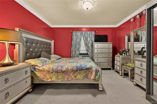 1282 E 37th St, Brooklyn, NY 11210 - Photo 14