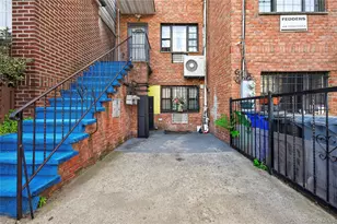 1282 E 37th St, Brooklyn, NY 11210 - Photo 2