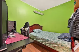 1282 E 37th St, Brooklyn, NY 11210 - Photo 12