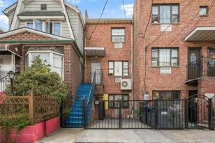 1282 E 37th St, Brooklyn, NY 11210 - Photo 1
