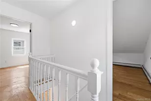 153-20 119th Rd, Jamaica, NY 11434 - Photo 24