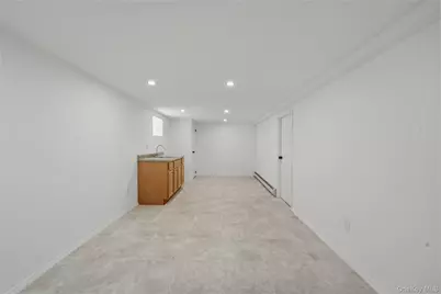 153-20 119th Road, Jamaica, NY 11434 - Photo 22