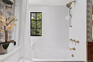 220 Mill River Rd, Chappaqua, NY 10514 - Photo 14