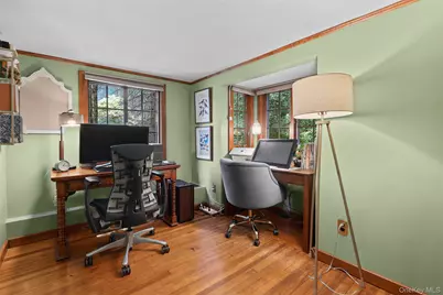 220 Mill River Road, Chappaqua, NY 10514 - Photo 20