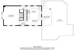 220 Mill River Rd, Chappaqua, NY 10514 - Photo 26