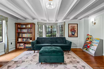 220 Mill River Road, Chappaqua, NY 10514 - Photo 6