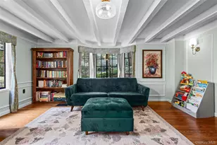 220 Mill River Rd, Chappaqua, NY 10514 - Photo 6