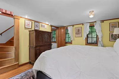 220 Mill River Road, Chappaqua, NY 10514 - Photo 16