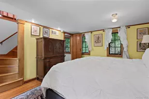 220 Mill River Rd, Chappaqua, NY 10514 - Photo 16