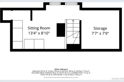 220 Mill River Road, Chappaqua, NY 10514 - Photo 28